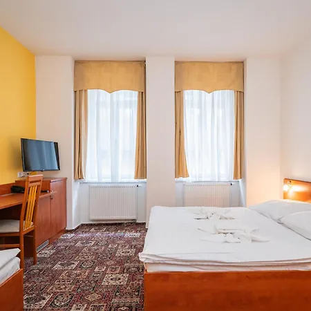 City Central De Luxe-3